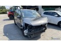 volkswagen-touran-2-reference-du-vehicule-11548192-small-2