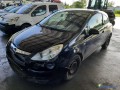 opel-corsa-d-13-cdti-cosmo-75-ref-327275-small-0