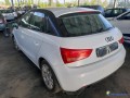 audi-a1-sportback-12-tfsi-85-ref-327573-small-1