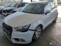 audi-a1-sportback-12-tfsi-85-ref-327573-small-3