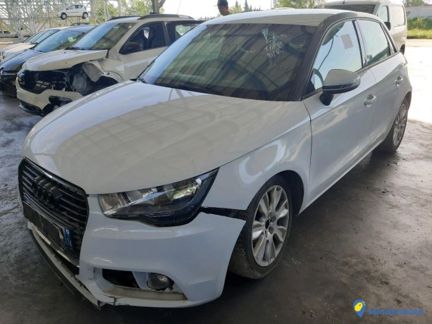 audi-a1-sportback-12-tfsi-85-ref-327573-big-3