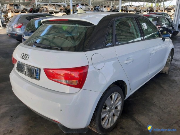 audi-a1-sportback-12-tfsi-85-ref-327573-big-2