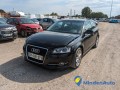 audi-a3-20-tdi-ambition140-small-0