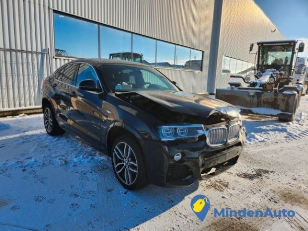 bmw-x4-f26-xdrive30d-m-sport-3l-260-big-1