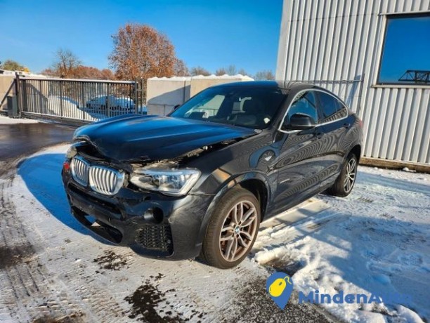 bmw-x4-f26-xdrive30d-m-sport-3l-260-big-0