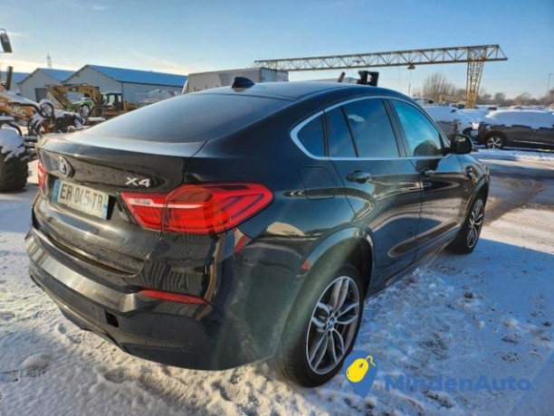 bmw-x4-f26-xdrive30d-m-sport-3l-260-big-2