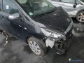 peugeot-108-10-vti-72-style-ref-308684-small-2