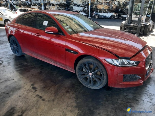 jaguar-xe-20d-240-awd-prestige-limited-ref-326486-big-0