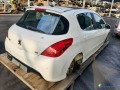 peugeot-308-gti-16-thp-200-ref-323410-small-2