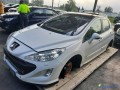 peugeot-308-gti-16-thp-200-ref-323410-small-0