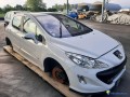 peugeot-308-gti-16-thp-200-ref-323410-small-3