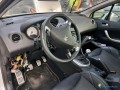 peugeot-308-gti-16-thp-200-ref-323410-small-4