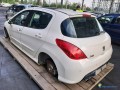 peugeot-308-gti-16-thp-200-ref-323410-small-1