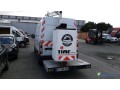 renault-master-iii-nacelle-dt-246-bd-small-3