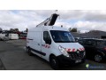 renault-master-iii-nacelle-dt-246-bd-small-1