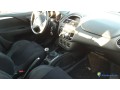 fiat-punto-iii-dn-453-gq-small-4