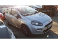 fiat-punto-iii-dn-453-gq-small-0