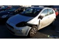 fiat-punto-iii-dn-453-gq-small-3