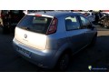 fiat-punto-iii-dn-453-gq-small-2