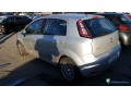 fiat-punto-iii-dn-453-gq-small-1