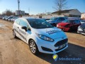 ford-fiesta-15l-tdci-75-small-1