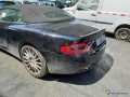 aston-martin-db9-volante-59-457-ref-323843-small-2