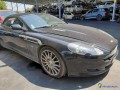 aston-martin-db9-volante-59-457-ref-323843-small-1