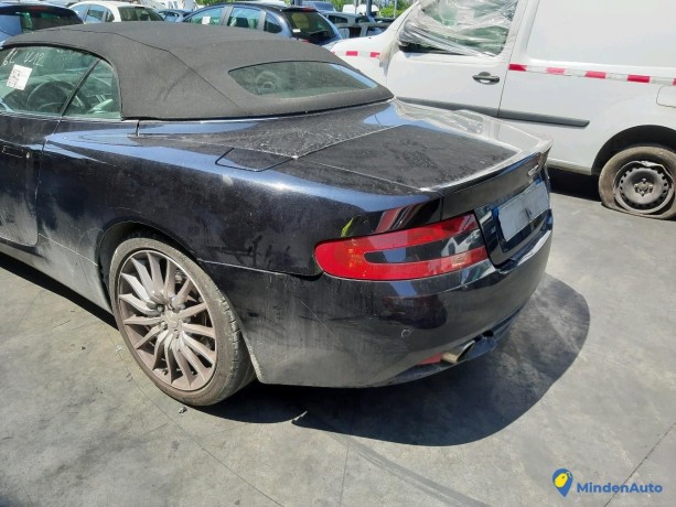 aston-martin-db9-volante-59-457-ref-323843-big-2