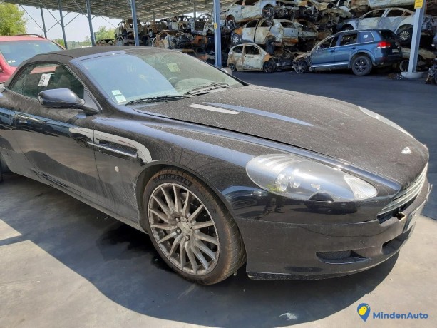 aston-martin-db9-volante-59-457-ref-323843-big-1