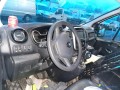 renault-trafic-l1h1-20-dci-120-ref-314918-small-4