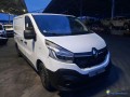 renault-trafic-l1h1-20-dci-120-ref-314918-small-1