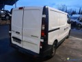 renault-trafic-l1h1-20-dci-120-ref-314918-small-3