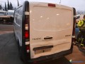 renault-trafic-l1h1-20-dci-120-ref-314918-small-2