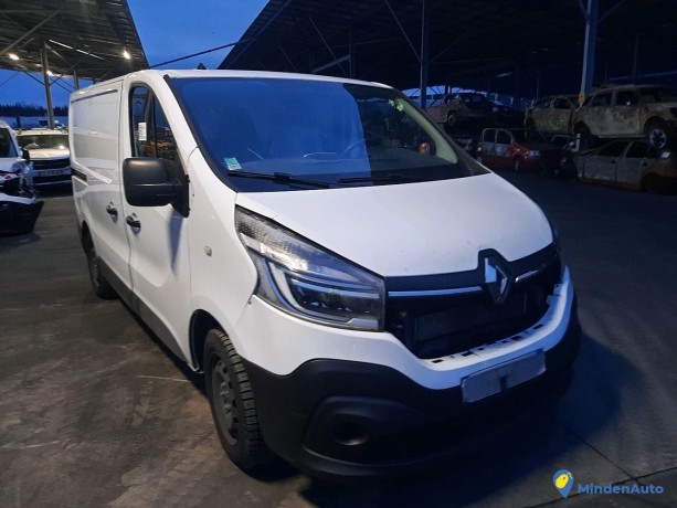 renault-trafic-l1h1-20-dci-120-ref-314918-big-1