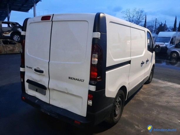 renault-trafic-l1h1-20-dci-120-ref-314918-big-3