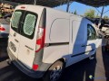 renault-kangoo-ii-15-dci-90-ref-327865-small-1