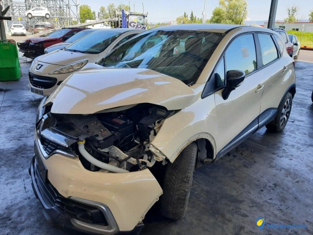 renault-captur-09-tce-90-business-ref-327741-big-2