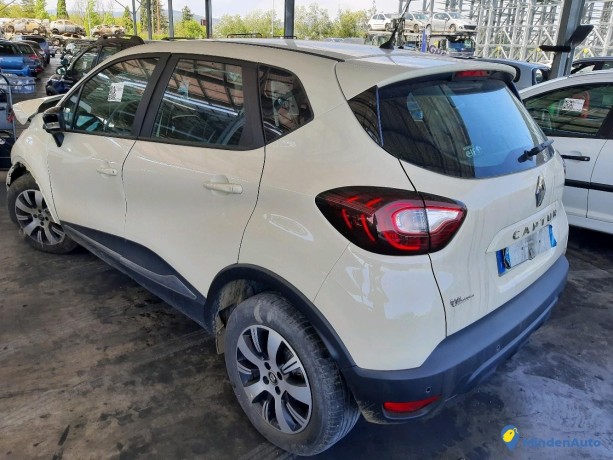 renault-captur-09-tce-90-business-ref-327741-big-0