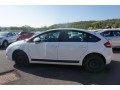 citroen-c4-1-small-13