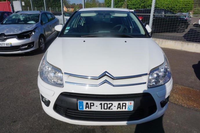 citroen-c4-1-big-15