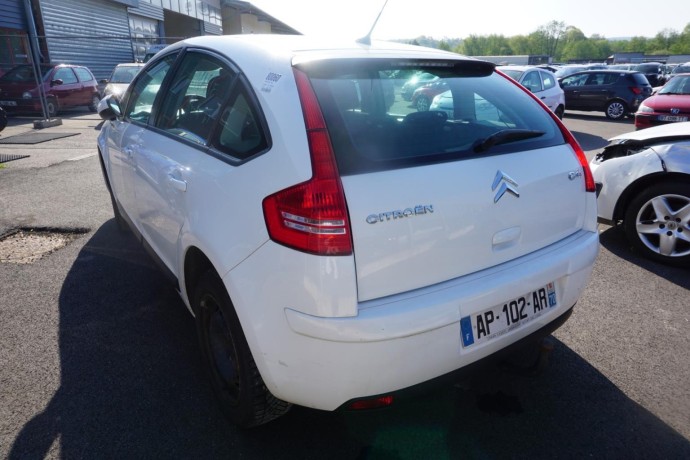 citroen-c4-1-big-12