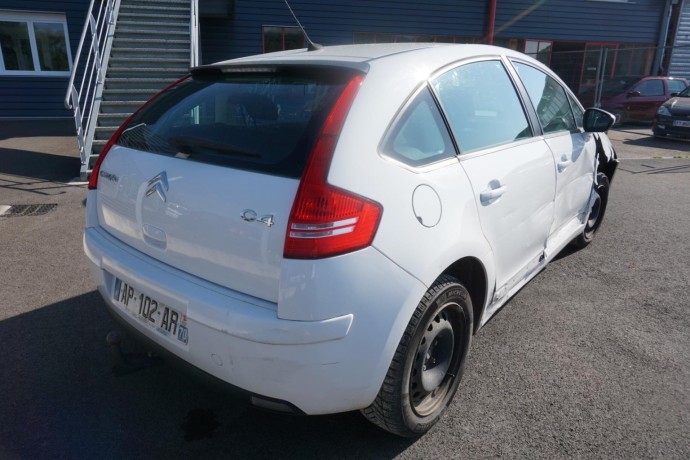 citroen-c4-1-big-10