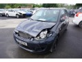 ford-fiesta-5-small-0