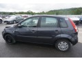 ford-fiesta-5-small-17