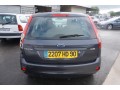 ford-fiesta-5-small-16