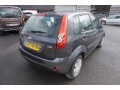 ford-fiesta-5-small-15