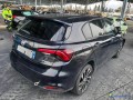 fiat-tipo-ii-16-multijet-120-s-des-ref-313472-small-0