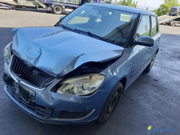 skoda-fabia-ii-12i-htp-60-ref-325884-big-2