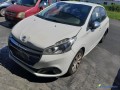 peugeot-208-16-bluehdi-100-urban-soul-ref-328484-small-0