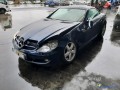 mercedes-slk-r171-280-edition-7g-tron-ref-311860-small-2